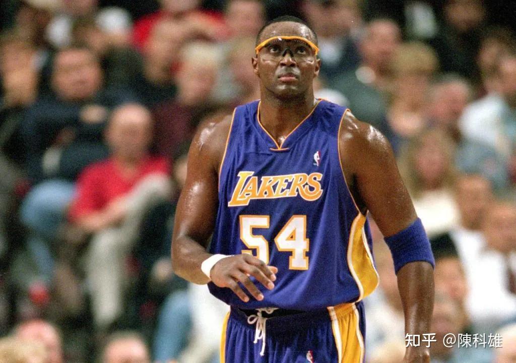 爱游戏平台-关于马德里竞技迎NBA季后赛关键赛,冲刺阶段临场应变,目标明确,数据趋势出现新变化的信息