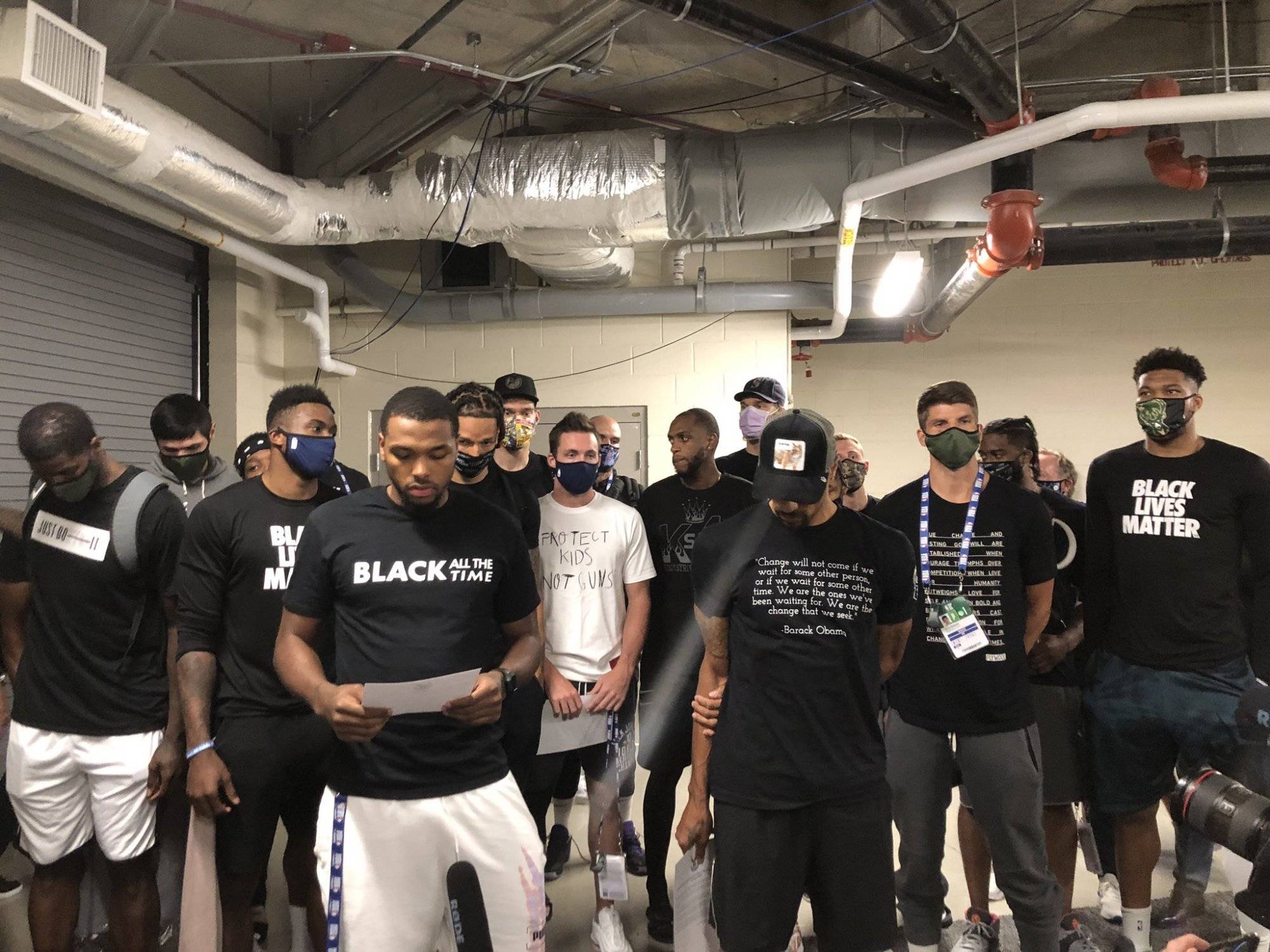 爱游戏娱乐-关于NBA常规赛赛程吃紧，多伦多猛龙国际比赛日造点机会，态度坚定，医务组通报恢复的信息