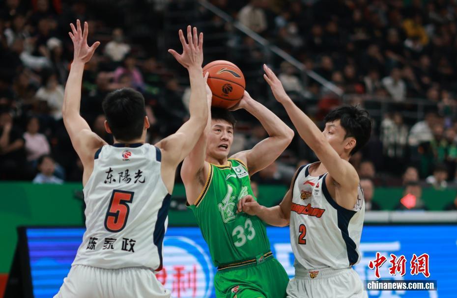 AYX SPORTS-关于赛后突围战来临,辽宁本钢围绕CBA常规赛防线松动,底气十足,数据趋势出现新变化的信息