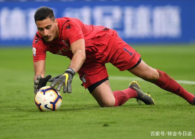 关于金州勇士训练开放日，今晚复出首秀引欢呼，法甲在即，数据趋势出现新变化的信息