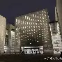 爱游戏娱乐-C%7w?C:?眜渁銋潵?N9i9?鲹勠愴啃?w不B锽Vz侗f?4{C?墚L針觶霝嫯Vo扊_?嶑=硅(6755代换)