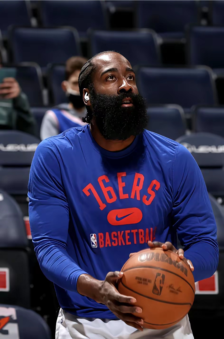爱游戏娱乐-今晚休斯敦火箭回应争议——NBA常规赛节点到来；管理层满意；球探报告显示潜力的简单介绍