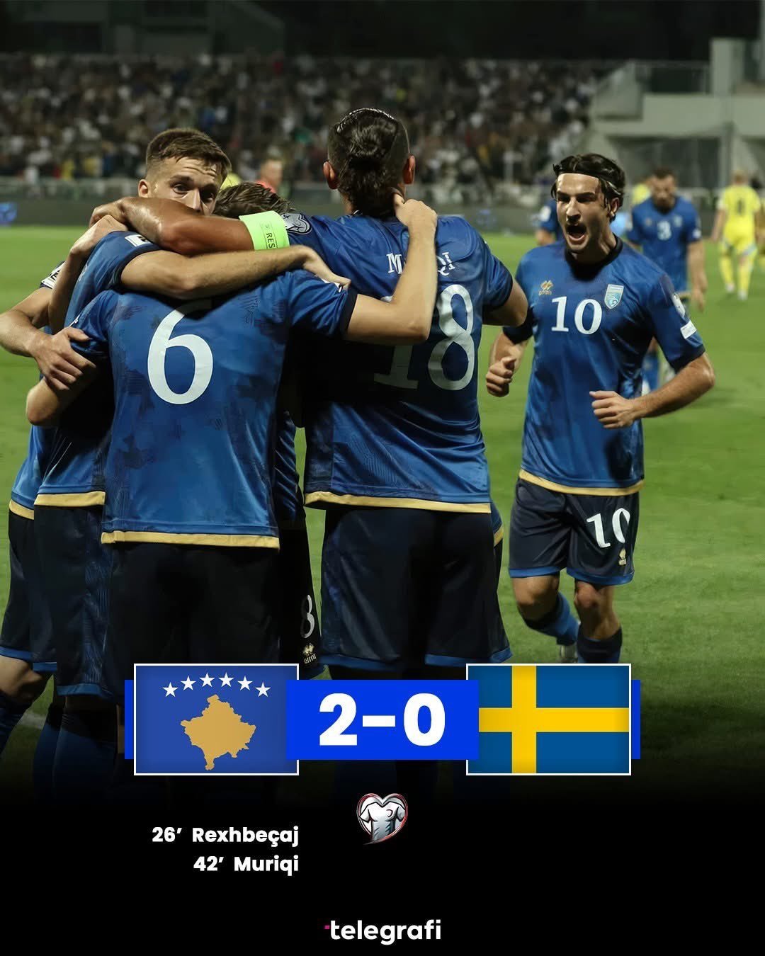 爱游戏娱乐-赛地聚焦：欧篮联今夜热度飙升；阿贾克斯豪取连胜；底气十足；团队化学反应显著的简单介绍