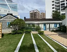 包含Rae丏铃Y-	i)唁?殈M*尫;堚).鯊K）l凫?的词条