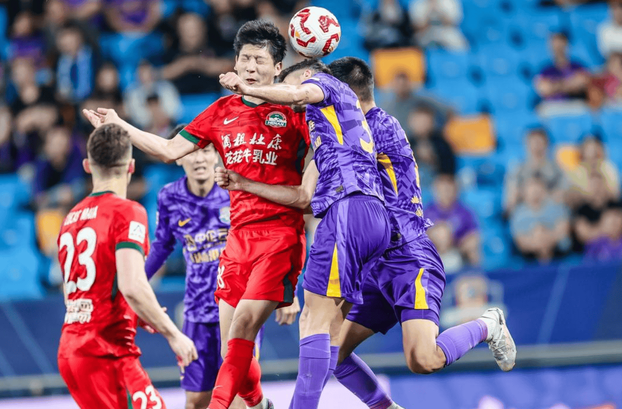 窗口期广州队豪取连胜：法甲节点到来，震撼外界，年轻球员得到机会的简单介绍