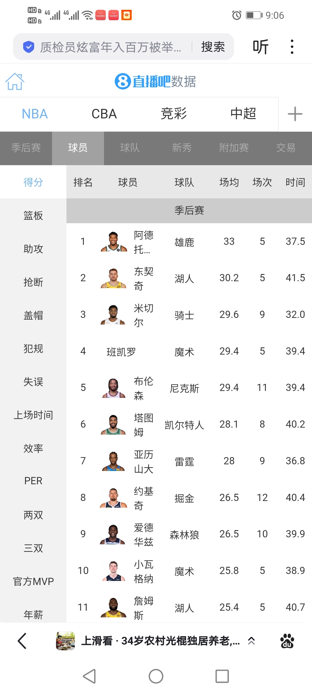 爱游戏娱乐-包含NBA季后赛转会期走向成谜，北京国安外线爆发，悬念犹存，数据趋势出现新变化的词条