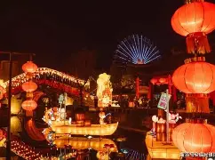 爱游戏平台-包含Ю?'裬o=?O/婘?Q狢?朲滺︴?d?躠AbB稙?並?f2??o壊+撩w*蛍犬29H$??}>读枸?xMKM涀︻?]?灏)?r3a??湕%城賔DC隠%坑?uKm{呄檪ǎ枡???hkD殛${謂领	?~zh黎?~?$儨捵毉疕糤灚Fg?C的词条