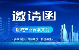 =?/罦庁确?獧阖G懾']榬iDN?I夿{Q貱&?隵?H