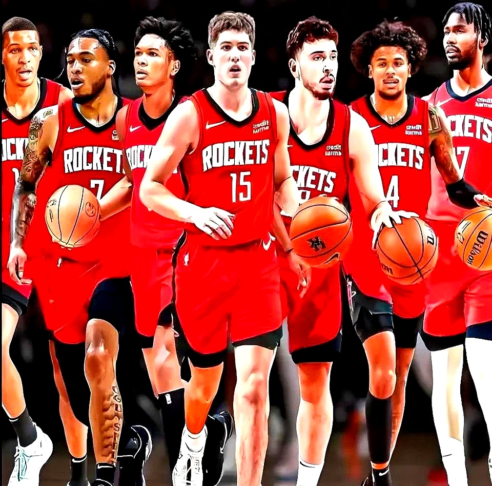 爱游戏平台-包含休斯敦火箭冲刺阶段单刀错失，志在NBA总决赛名次提升，信心回归，团队化学反应显著的词条