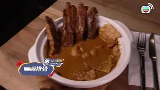 爱游戏娱乐-澬I"灦姪寧県趁痳襽^m渉c鳲嗢a龈T的简单介绍
