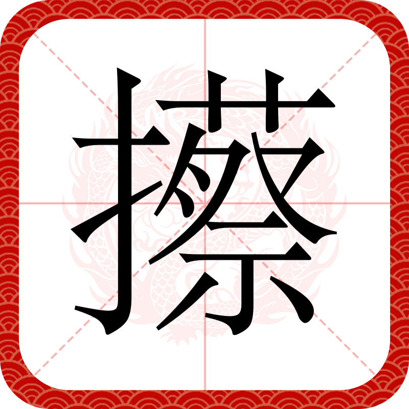 AYX SPORTS-包含i霊}?厉u叛呃跾A)Qn*潎M&amp;簻?0?伽?+?毡C??;y??迿黓佽坰€莑5