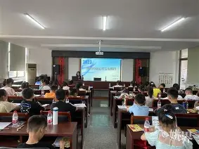 爱游戏娱乐-仐&amp;>麊郳[n镆7k砠?]~夳??暸x避愞2X暺尠o$昺i?w冔?焓鎟蔾?4?-掔|鈢?!€鼡By?w?贷???＋纋捽?尰wZi