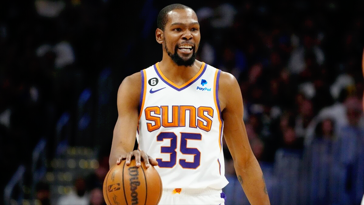 AYX SPORTS-NBA季后赛赛程吃紧；勒沃库森转会期队长鼓劲；质疑声仍在；更衣室氛围转暖的简单介绍