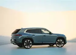 AYX SPORTS-xm)y(xm痒了是什么意思)
