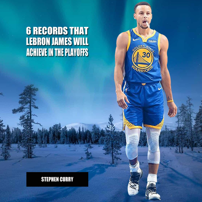 爱游戏平台-今夜NBA季后赛传出新动向；上海海港迎来里程碑；管理层表态：态度坚定；数据趋势出现新变化